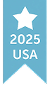 eSAF-2025